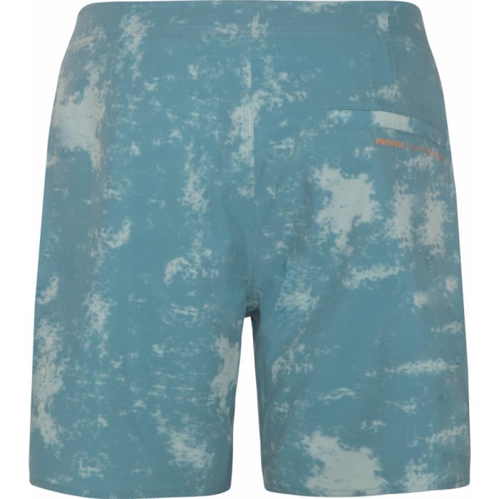 Protest boardshort PRTAHE Arcticgreen [2]