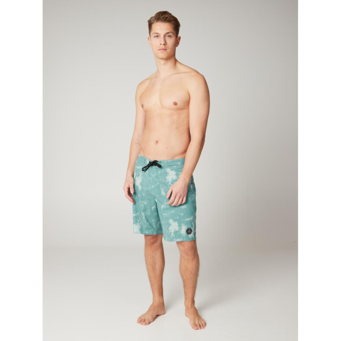 Protest boardshort PRTAHE Arcticgreen [3]