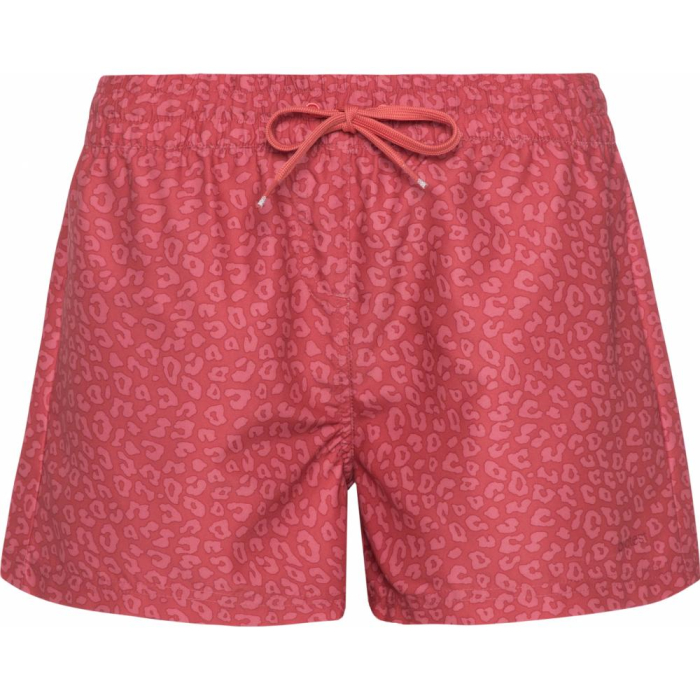 Protest boardshort PRTFRANCES Cottagerust [1]
