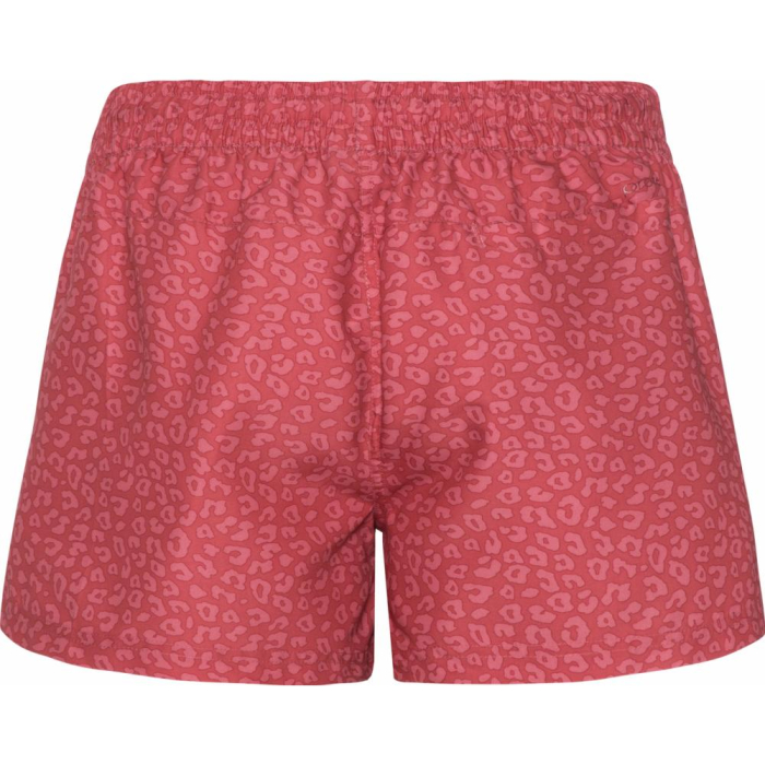 Protest boardshort PRTFRANCES Cottagerust [2]