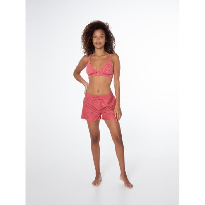 Protest boardshort PRTFRANCES Cottagerust [3]