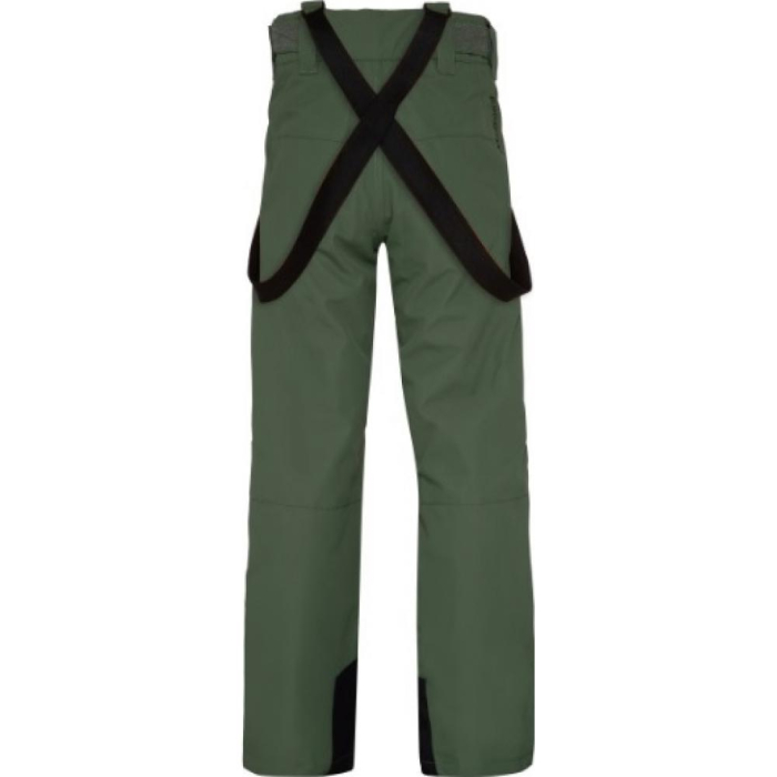 Protest Bork Jr Dark Green [3]