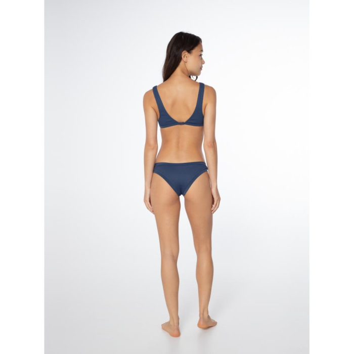 Protest costum de baie LIBERIA DEEP SEABLUE [4]