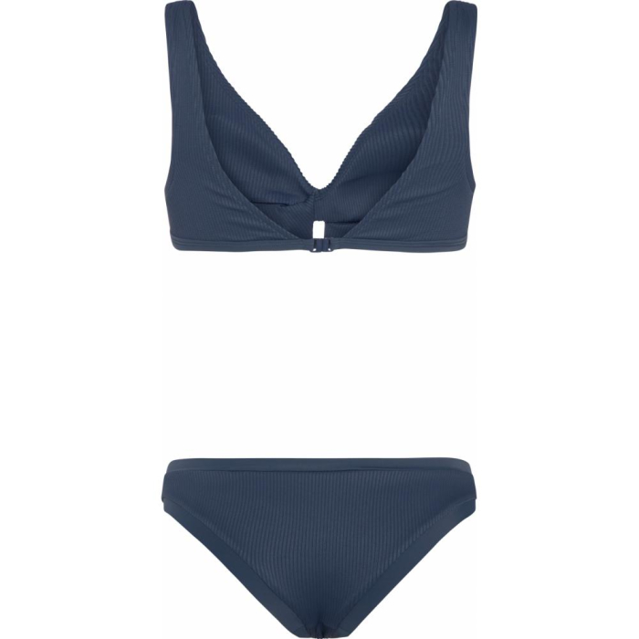 Protest costum de baie LIBERIA DEEP SEABLUE [2]