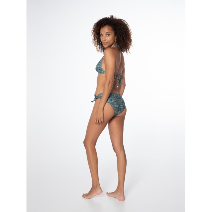 Protest costum de baie PRTADMIRER Green Baygreen [4]