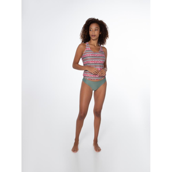 Protest tankini PRTKENSI Rusticrust [3]