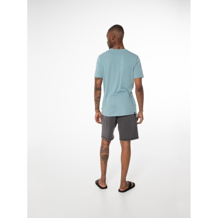 Protest Tricou PRTARMANN Arctic Green [4]