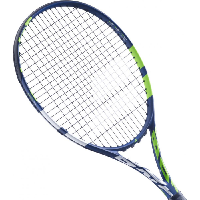 Racheta Babolat Boost Drive [3]