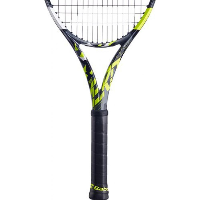 Racheta Babolat Pure Aero 2023 [3]