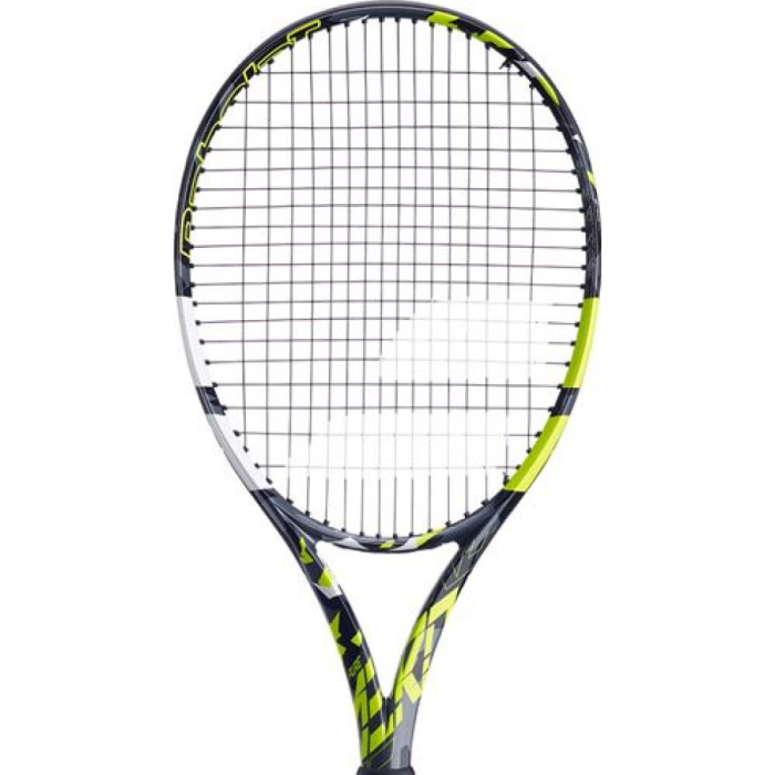 Racheta Babolat Pure Aero 2023 [2]