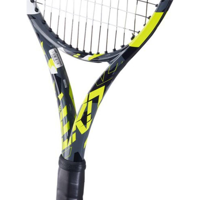 Racheta Babolat Pure Aero 2023 [5]