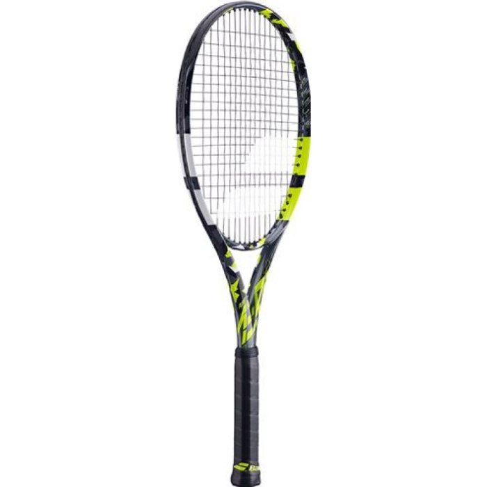 Racheta Babolat Pure Aero 2023 [4]