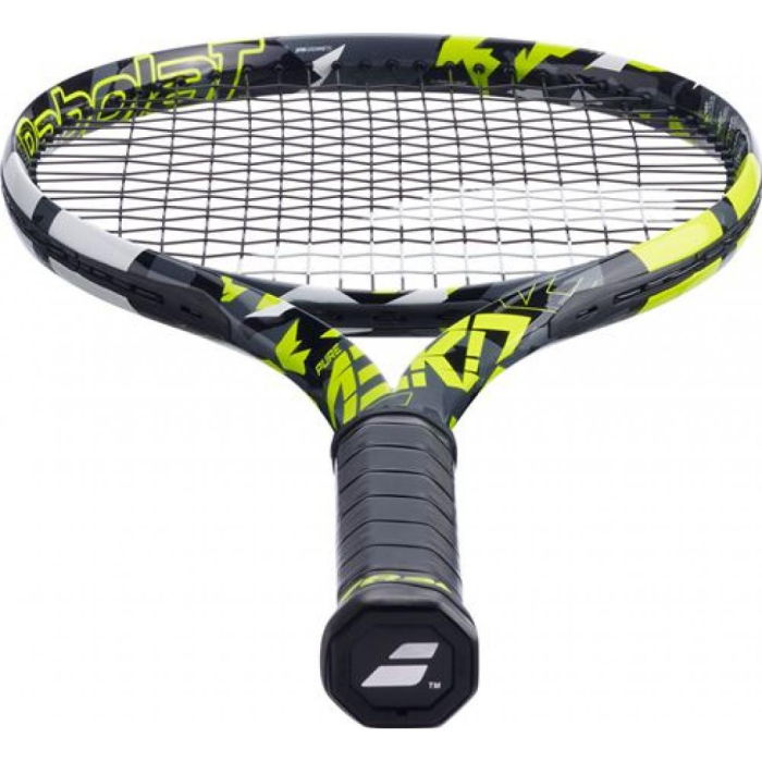 Racheta Babolat Pure Aero 2023 [7]