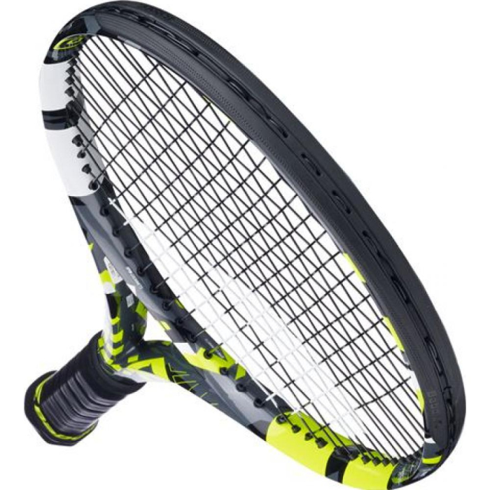 Racheta Babolat Pure Aero 2023 [6]