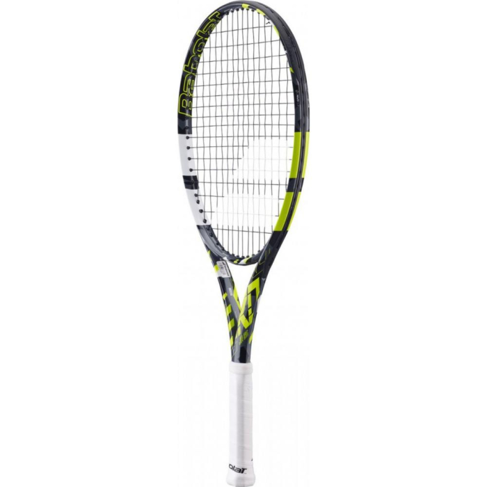 RACHETA BABOLAT PURE AERO JR 25 [2]