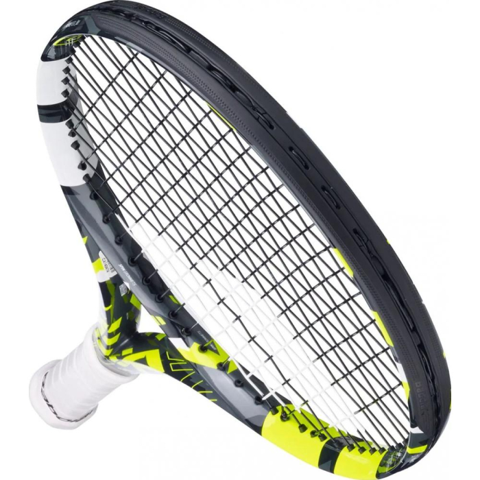Racheta Babolat PURE AERO JR 26 [5]