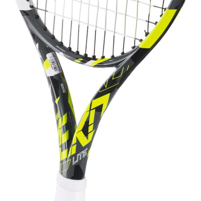 Racheta Babolat Pure Aero Lite 2023 [5]