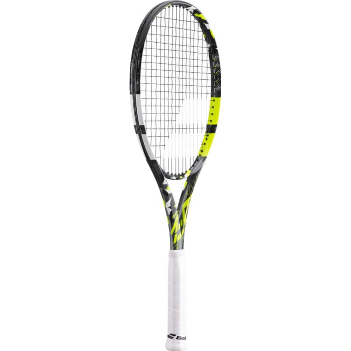 Racheta Babolat Pure Aero Lite 2023 [2]