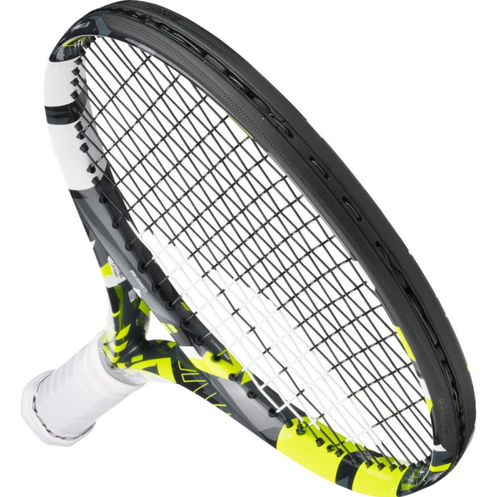 Racheta Babolat Pure Aero Lite 2023 [4]