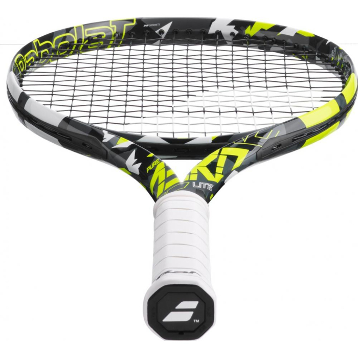 Racheta Babolat Pure Aero Lite 2023 [3]