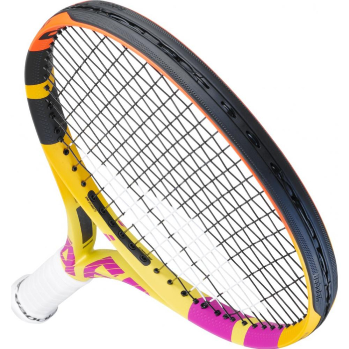 Racheta BABOLAT PURE AERO RAFA LITE [4]