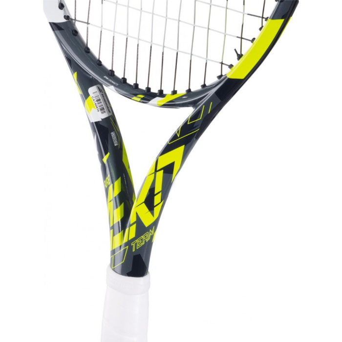Racheta Babolat Pure Aero Team 2023 [6]