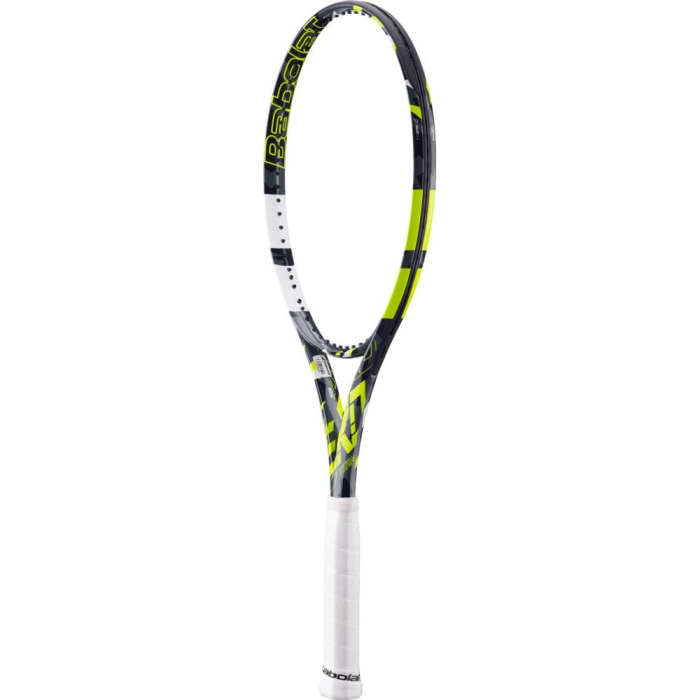 Racheta Babolat Pure Aero Team 2023 [3]