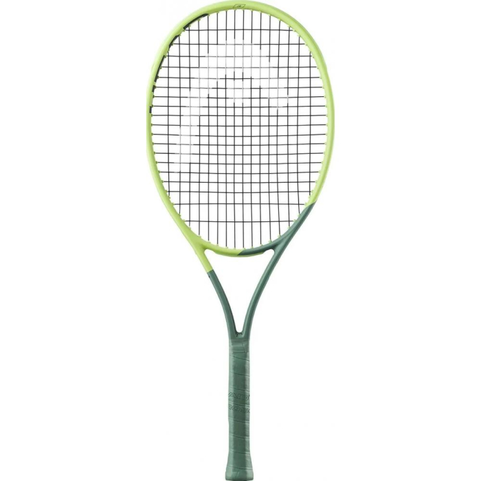 RACHETA HEAD Extreme Jr [2]