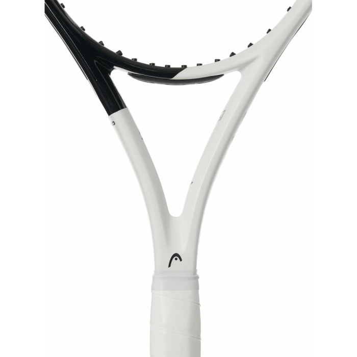 Racheta Head SPEED MP L [2]