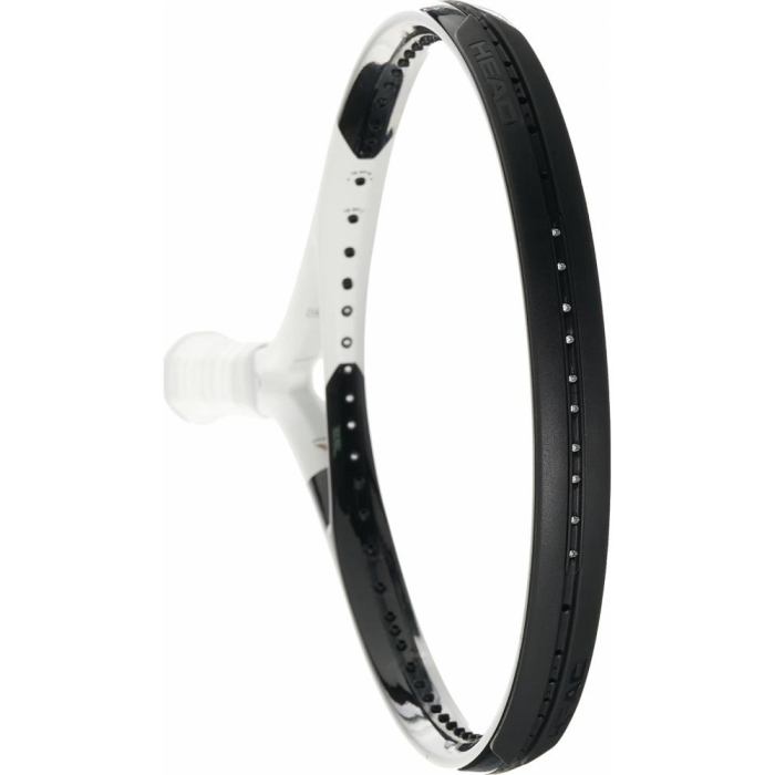 Racheta Head SPEED MP L [6]