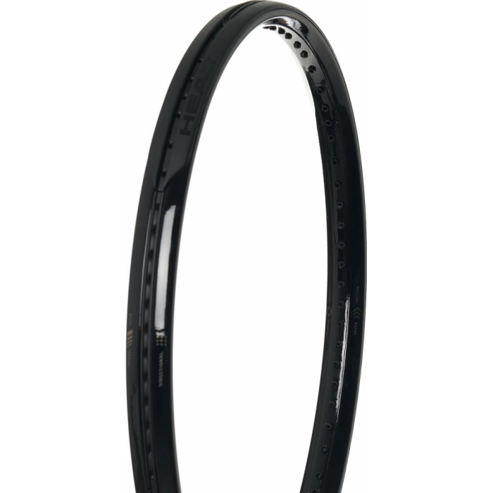 Racheta Head SPEED MP L [4]