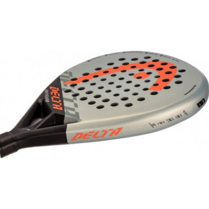 Racheta Padel Head DELTA MOTION [3]