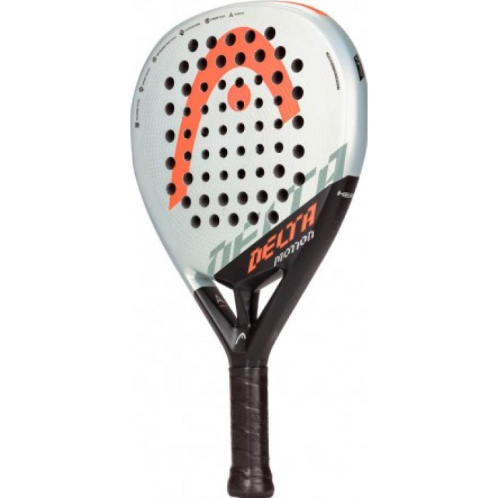 Racheta Padel Head DELTA MOTION [1]