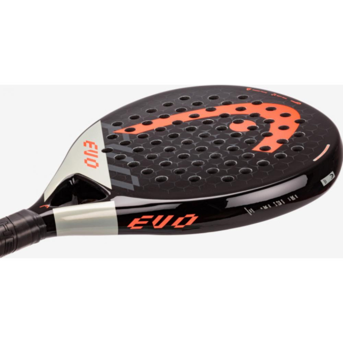 Racheta Padel Head Evo Delta 2022 [3]
