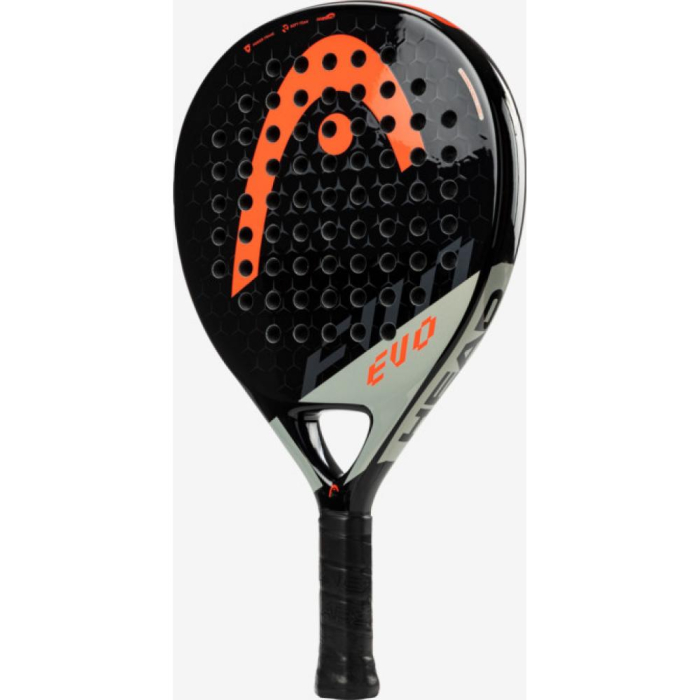 Racheta Padel Head Evo Delta 2022 [1]