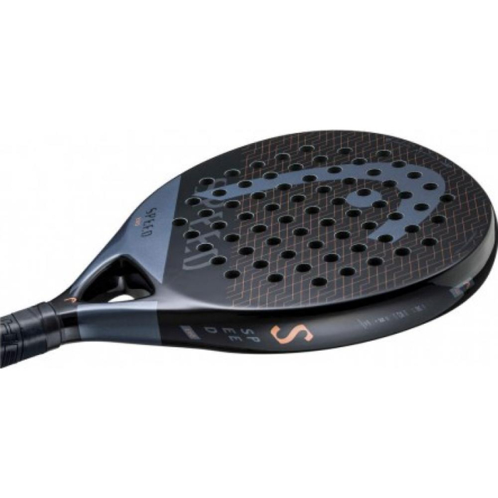 Racheta Padel Head Evo Speed [3]