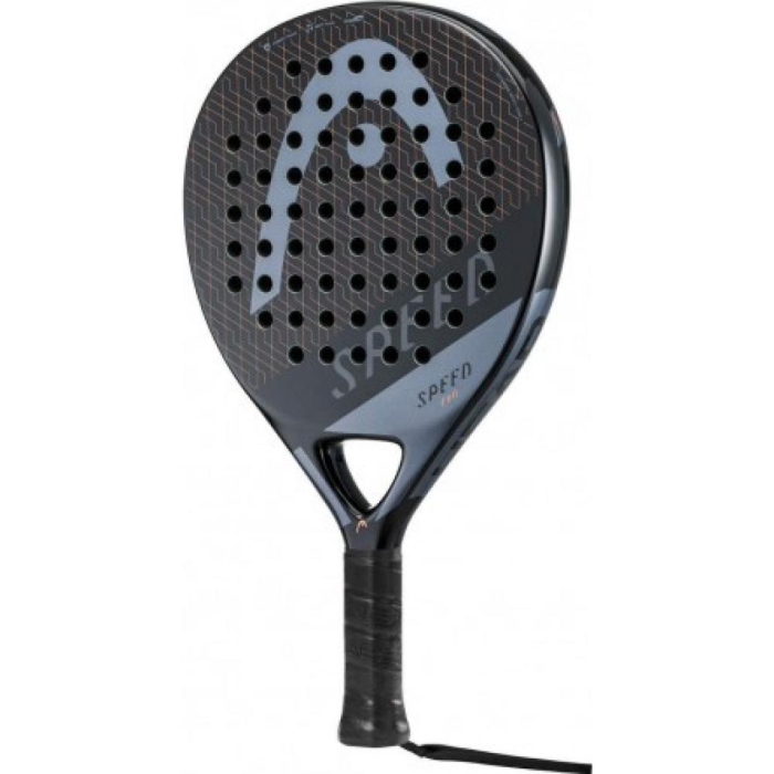 Racheta Padel Head Evo Speed [1]