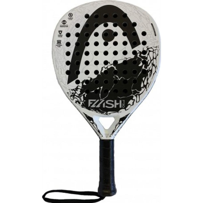 Racheta Padel Head Flash Pro 2.0 [2]