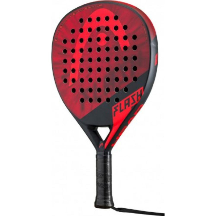 Racheta Padel Head Flash RE-BK [1]