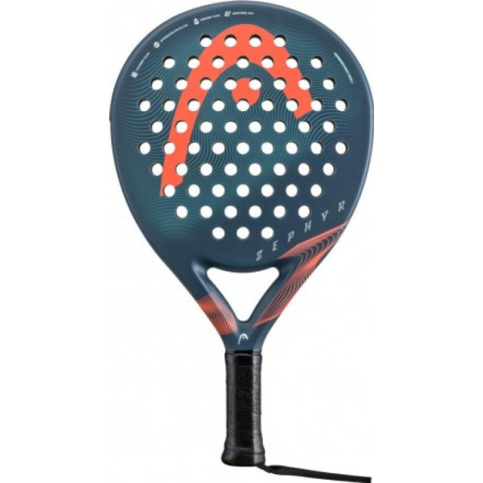 Racheta Padel Zephyr PE-SA [2]
