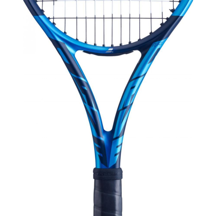 RACHETA TENIS BABOLAT PURE DRIVE 2021 [5]