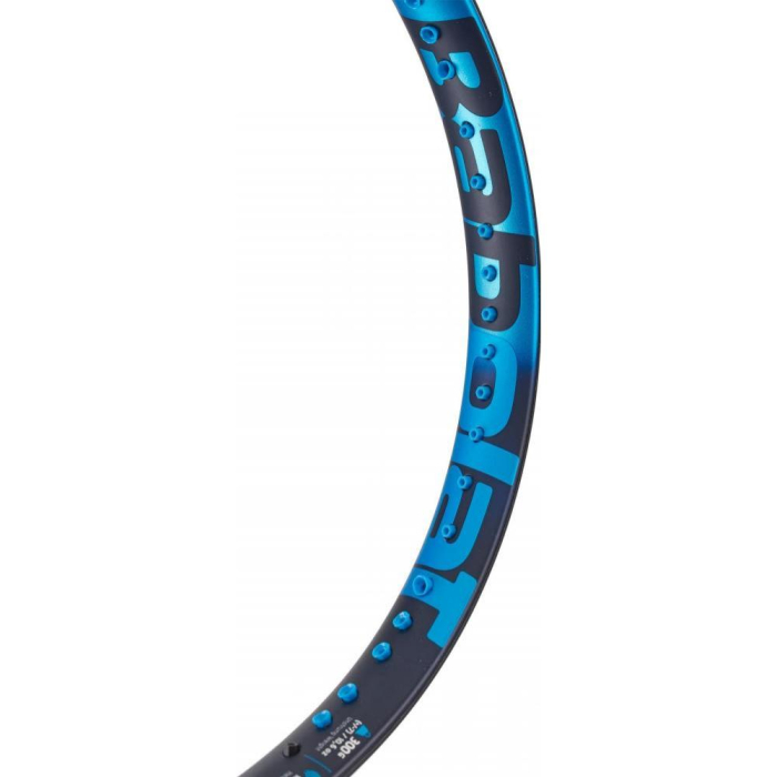 RACHETA TENIS BABOLAT PURE DRIVE 2021 [3]