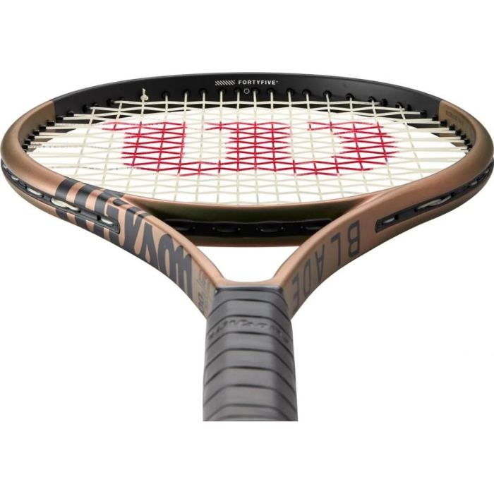 RACHETA WILSON BLADE 100 V8.0 [3]
