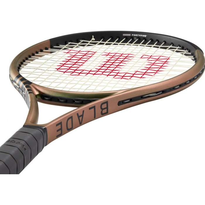 RACHETA WILSON BLADE 100 V8.0 [4]