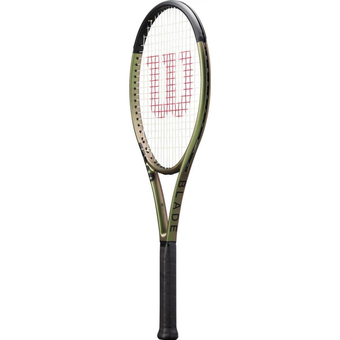 Racheta Wilson Blade 100L V8.0 [3]