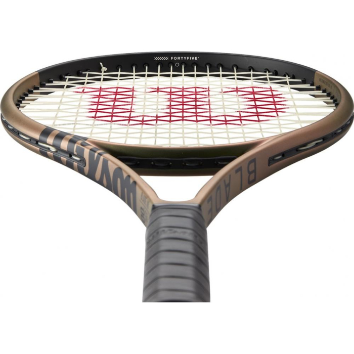 Racheta Wilson Blade 100L V8.0 [5]