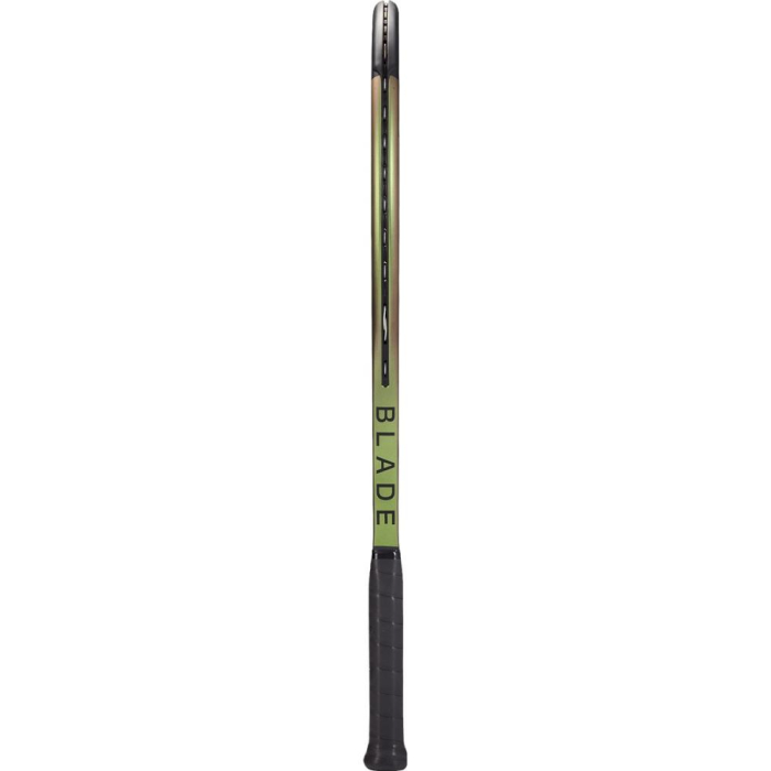 Racheta Wilson Blade 100L V8.0 [4]