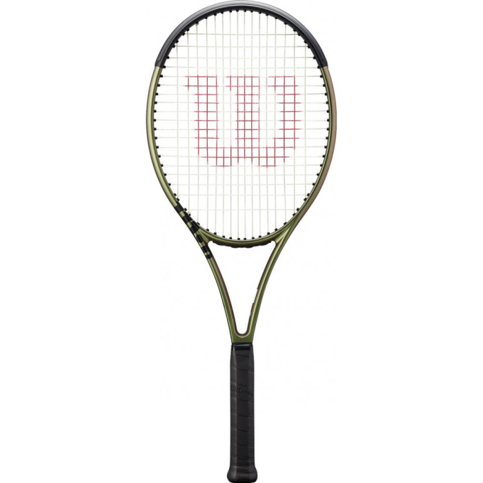 Racheta Wilson Blade 100L V8.0 [2]