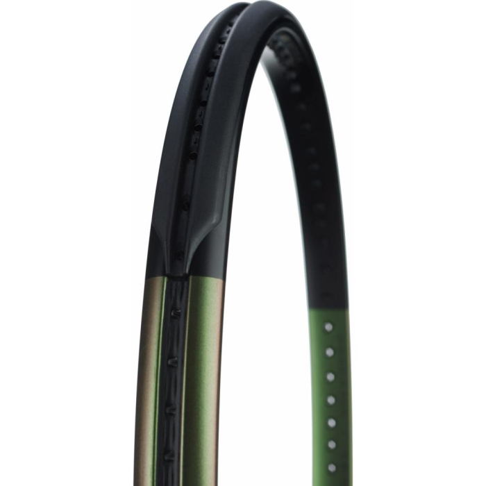 RACHETA WILSON BLADE 98 18x20 V8.0 V8 [5]