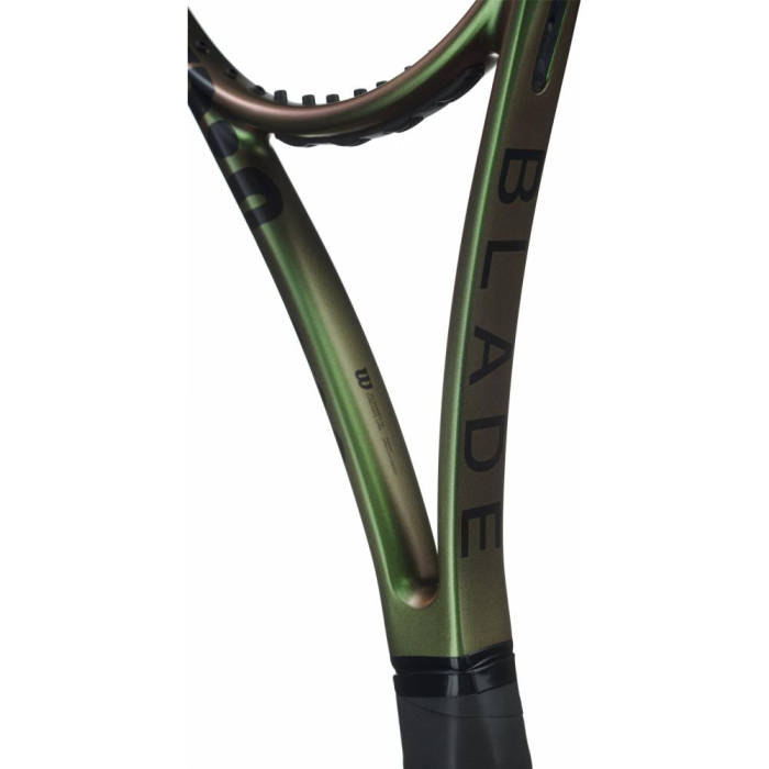RACHETA WILSON BLADE 98 18x20 V8.0 V8 [3]